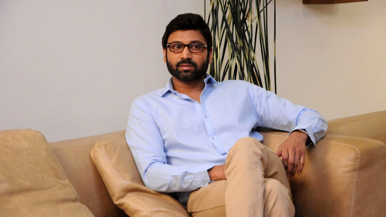 మళ్ళీ రావా - 剧照