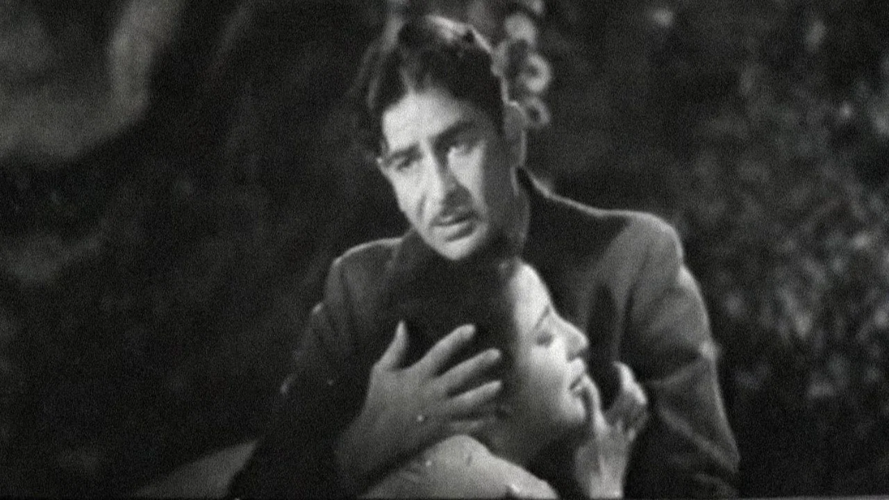 Phir Subha Hogi - 剧照