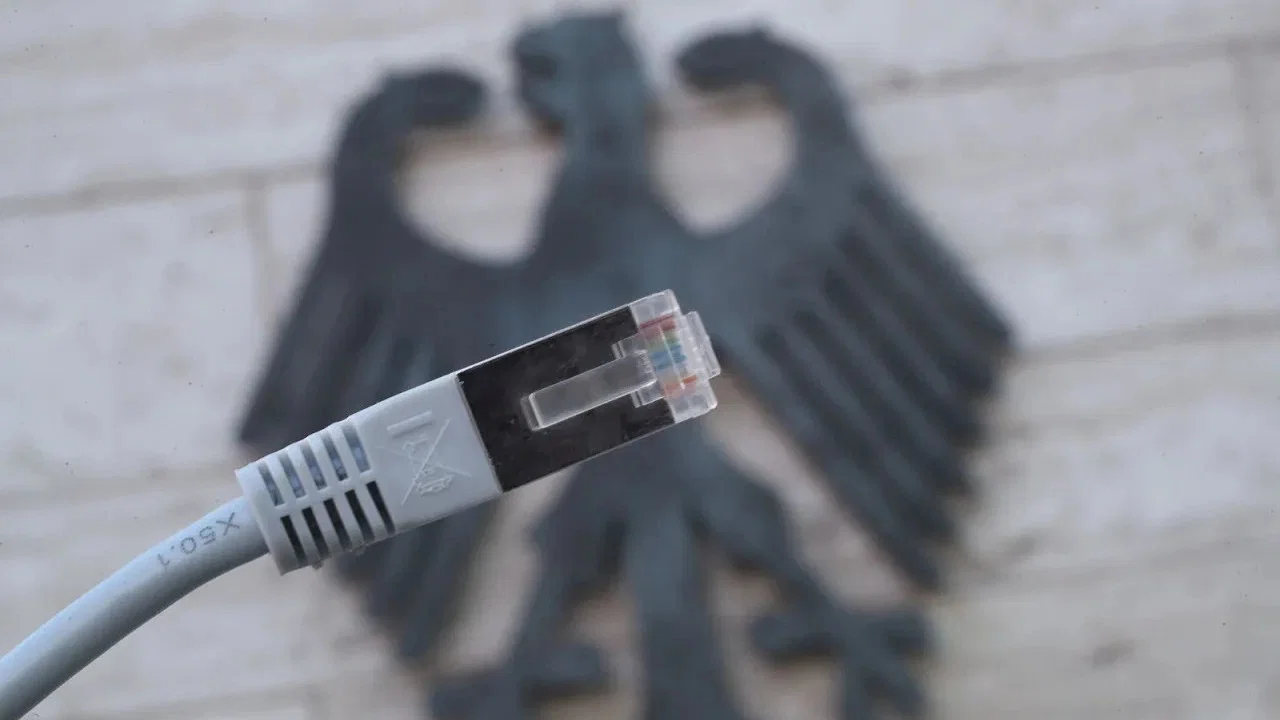 Putins B&auml;ren - Die gef&auml;hrlichsten Hacker der Welt - 剧照