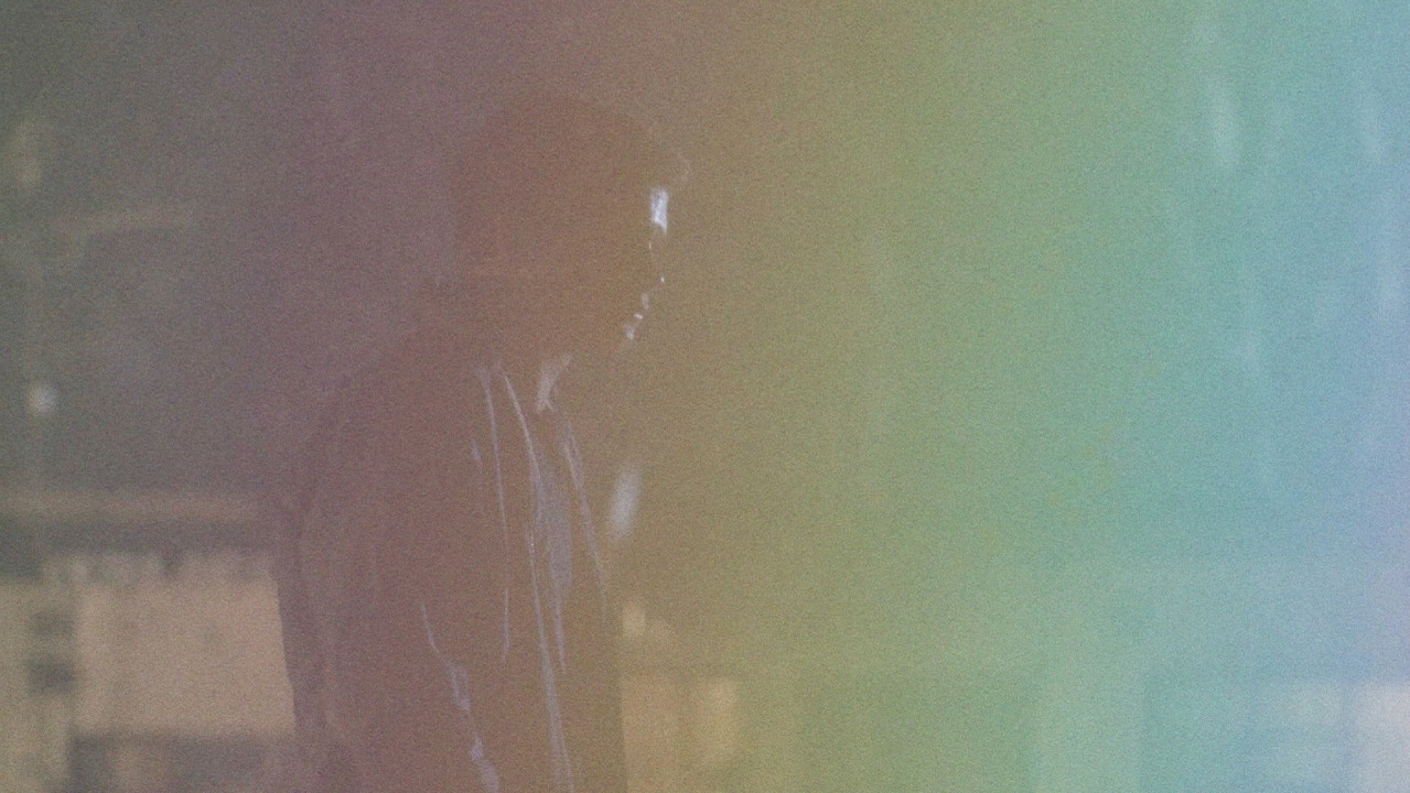 攫夺者 - 剧照