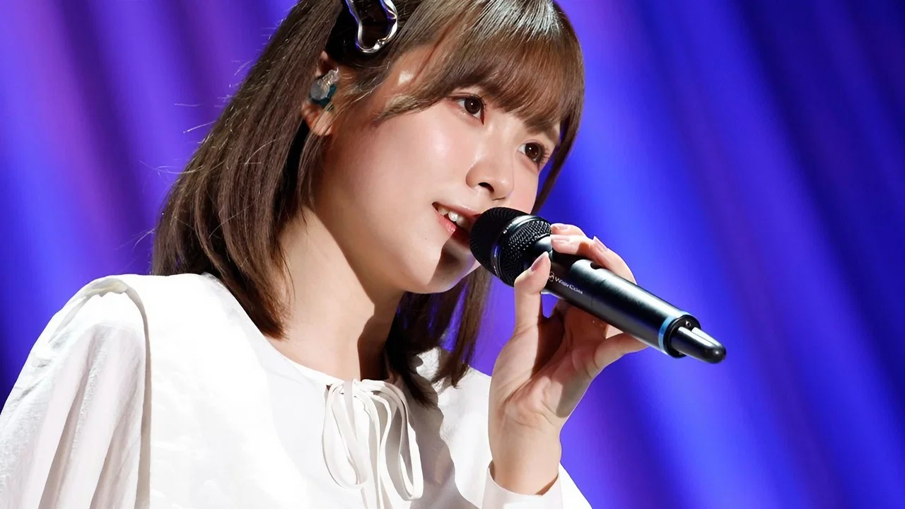MTV Unplugged Presents: Love Live! Superstar!! Liella! - 剧照