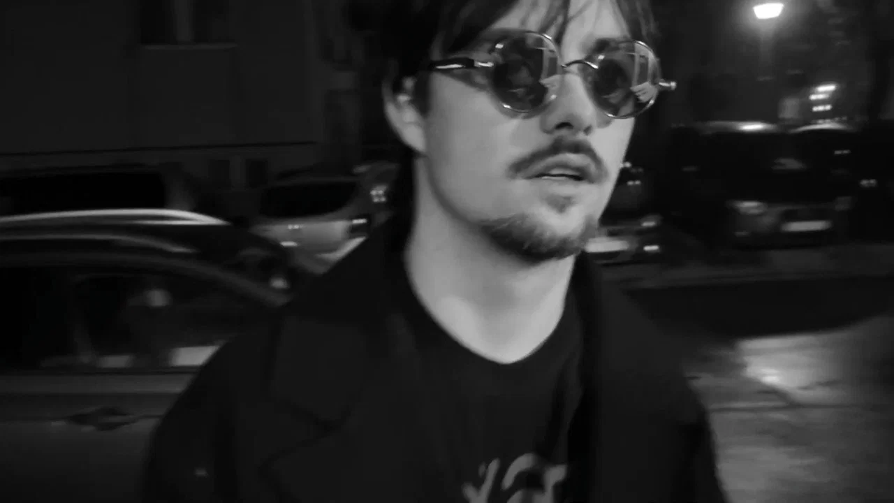 Soneriada 2: Revenge of the Flomberts - 剧照