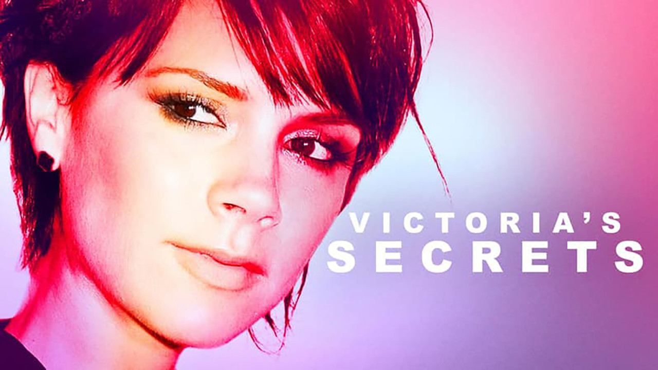 Victoria's Secrets - 剧照