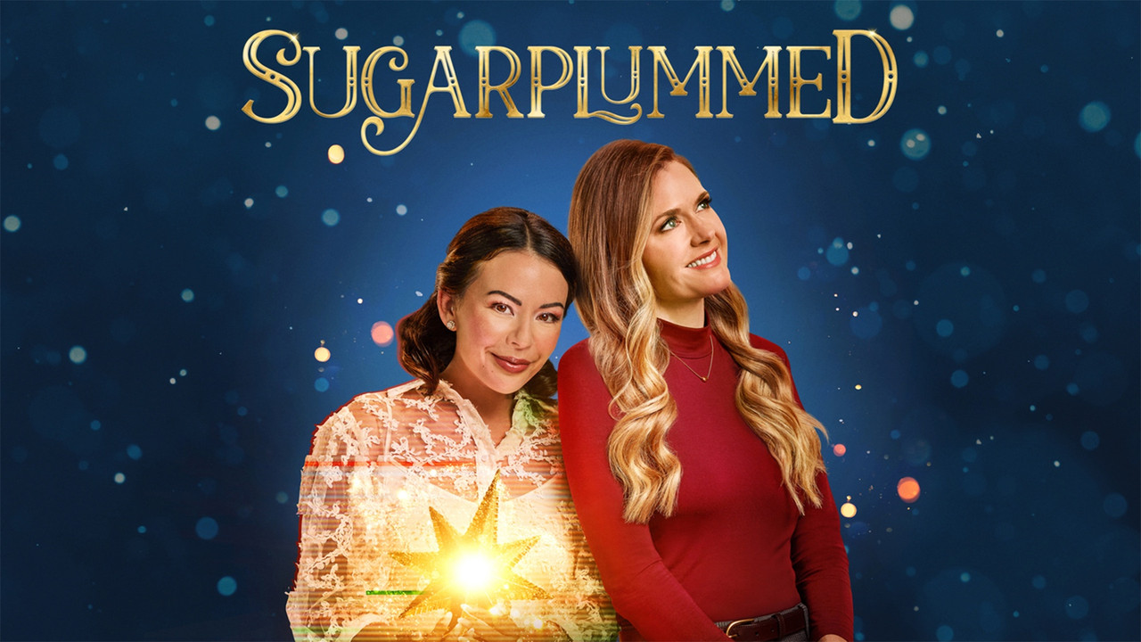 Sugarplummed - 剧照