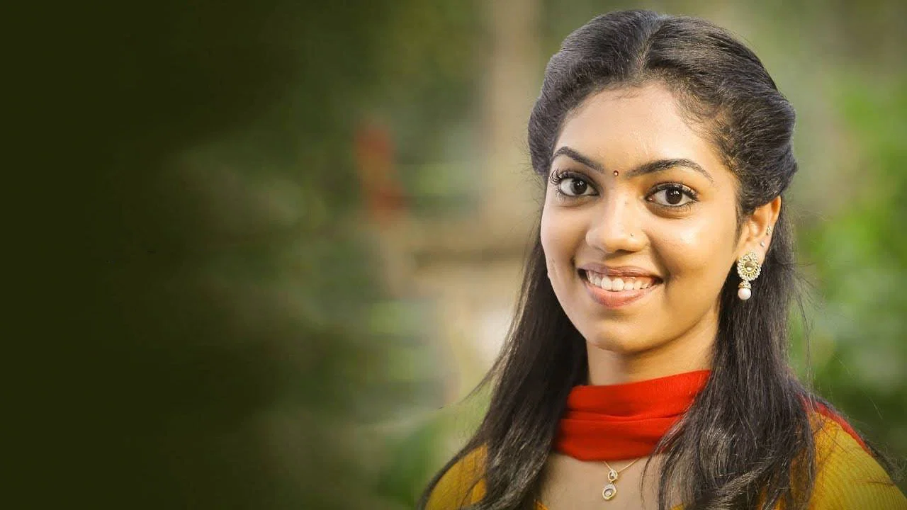 നിങ്ങൾ ക്യാമറ നിരീക്ഷണത്തിലാണ് - 剧照
