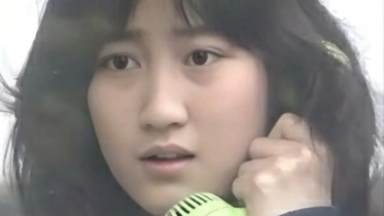 女子高生コンクリート詰め殺人事件 - 剧照