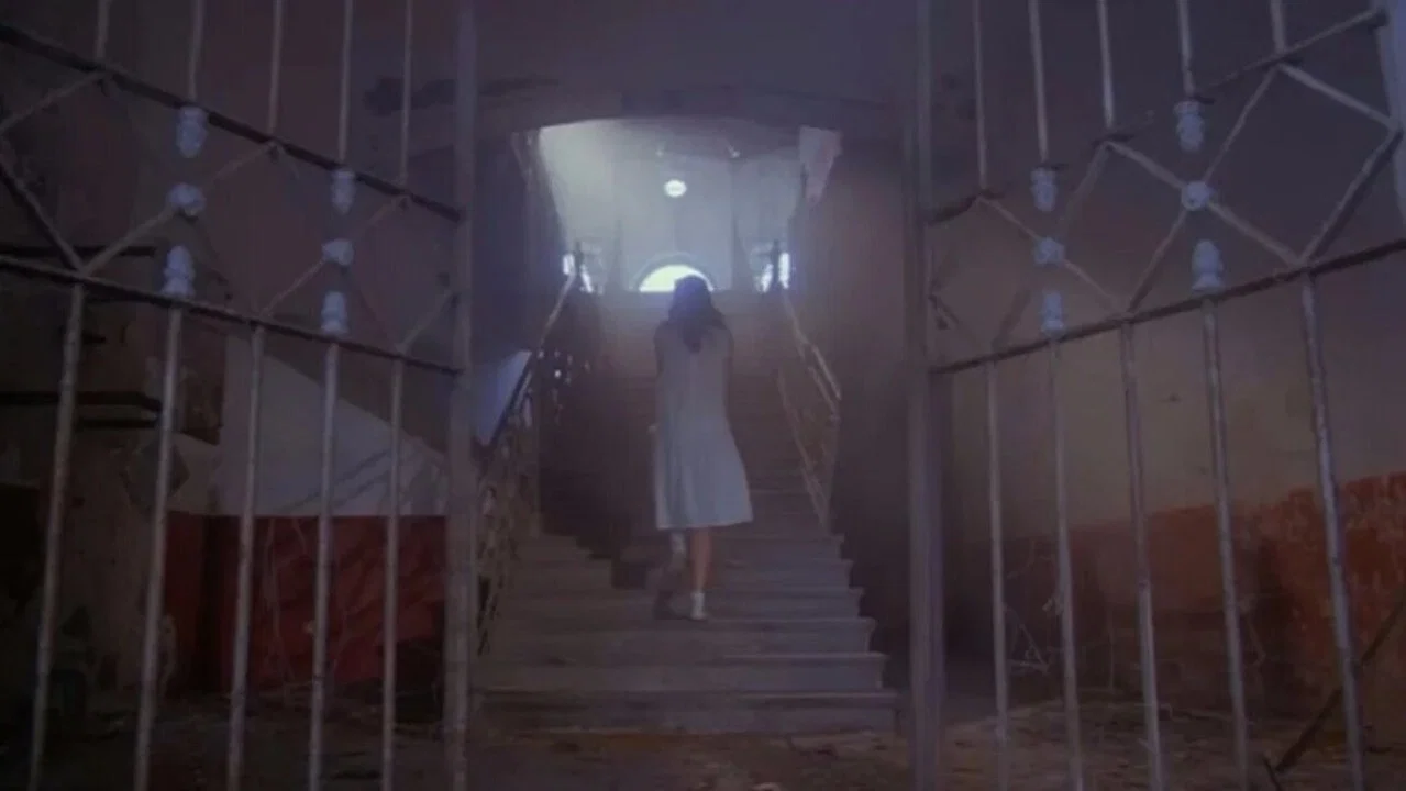 El secreto de Romelia - 剧照