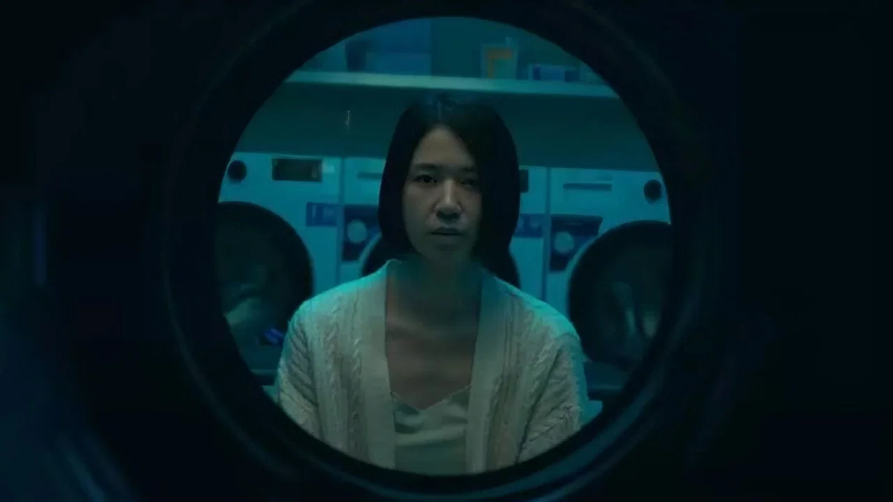 Sehidup Semati - 剧照