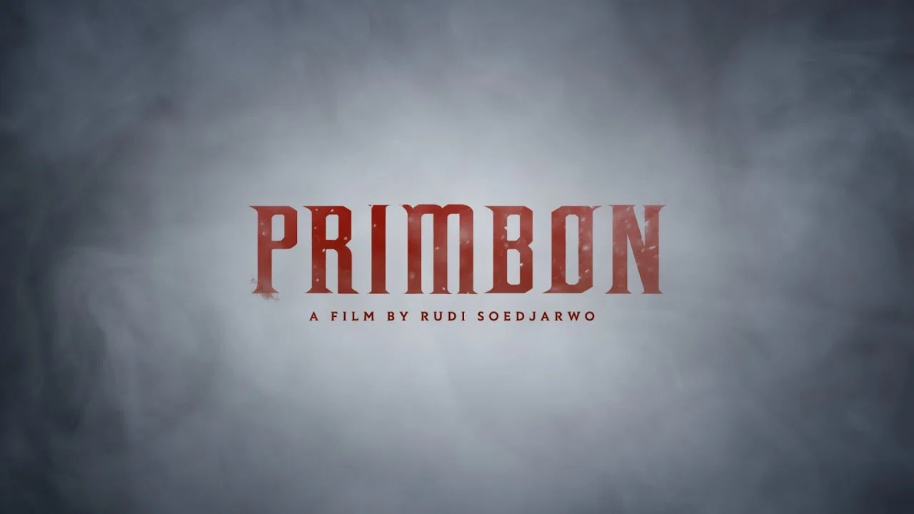 Primbon - 剧照