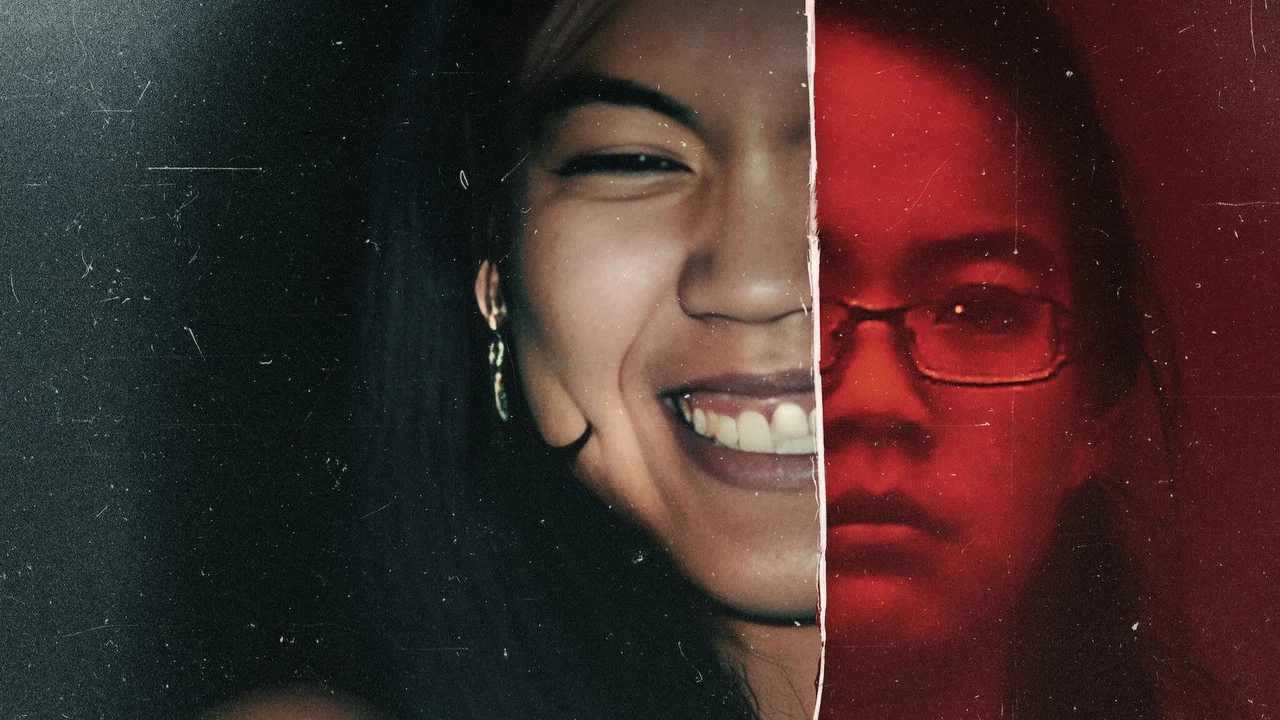 双面女儿弑亲案 - 剧照