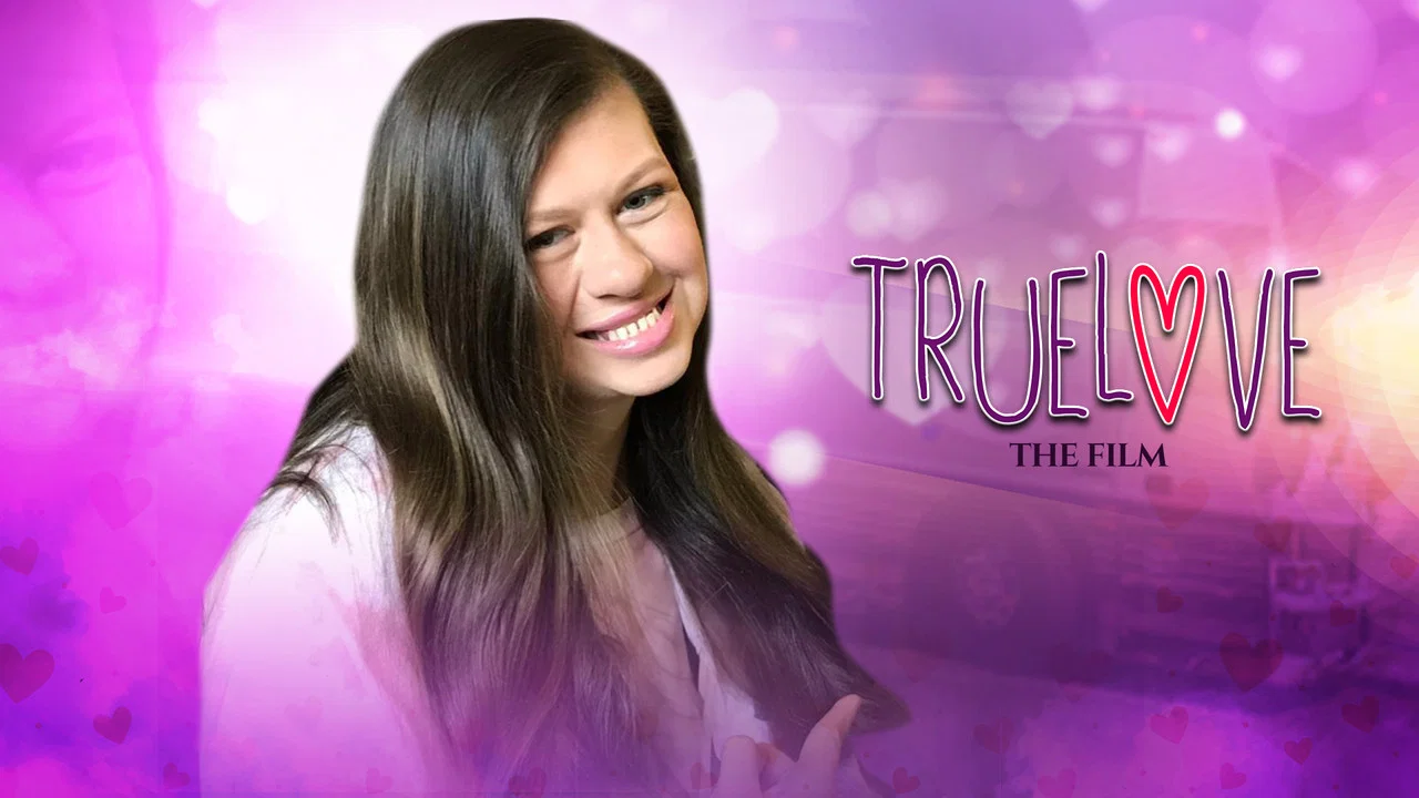 Truelove: The Film - 剧照