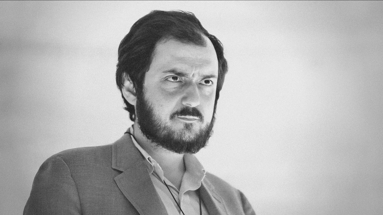 2001: Creating Kubrick&rsquo;s Space Odyssey - 剧照