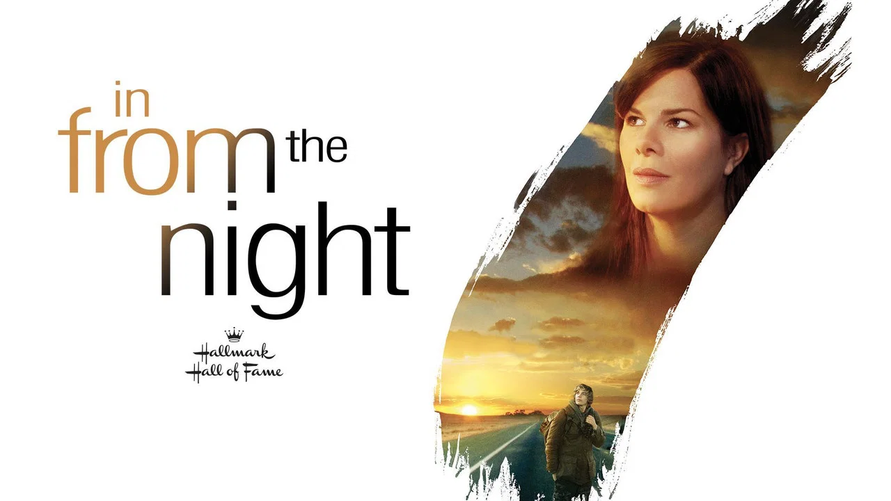 In from the Night - 剧照