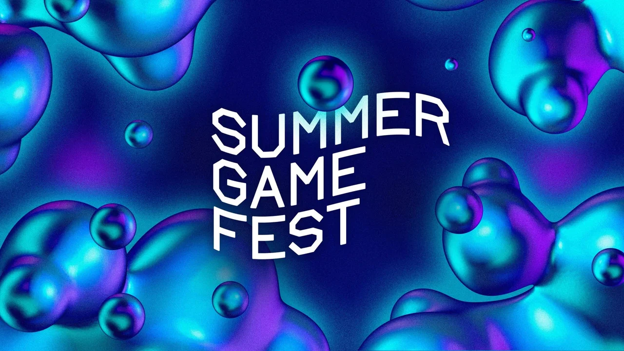 Summer Game Fest 2022 - 剧照