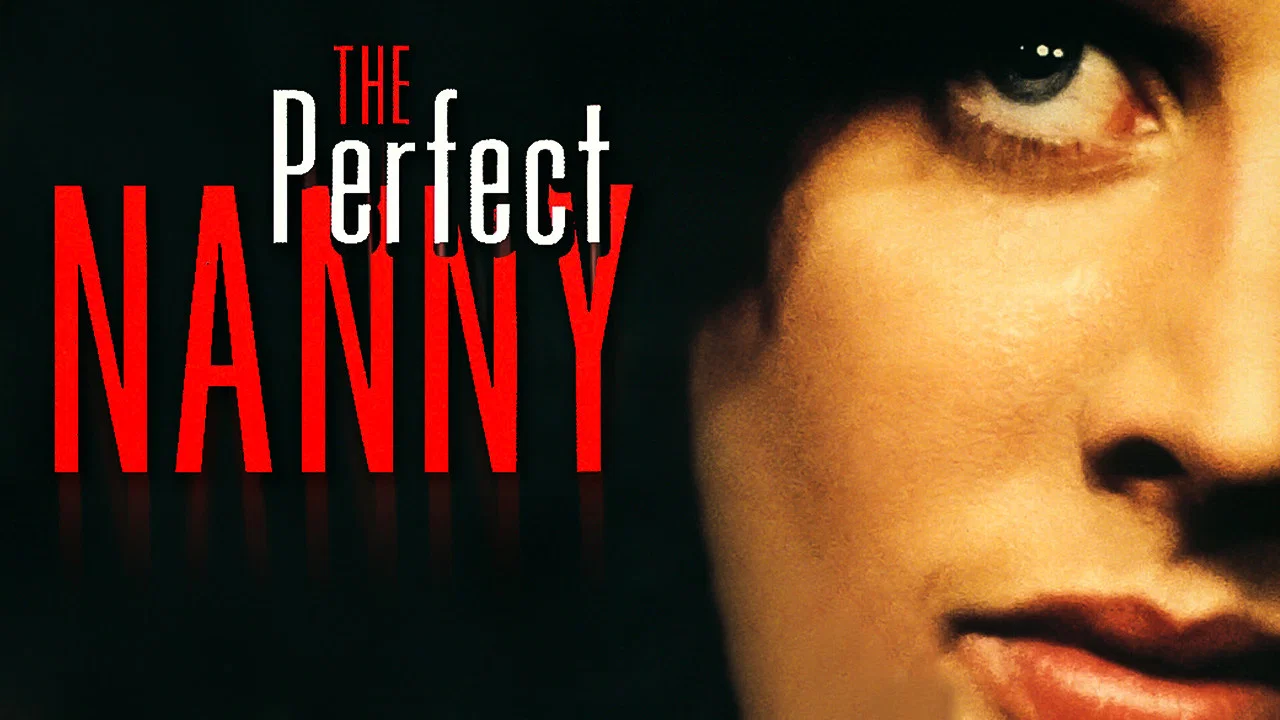 The Perfect Nanny - 剧照