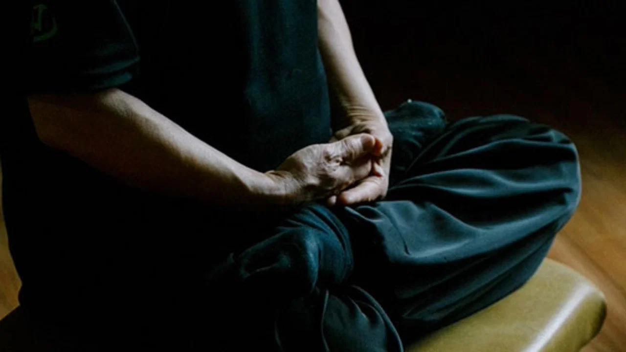 Sacred - 剧照