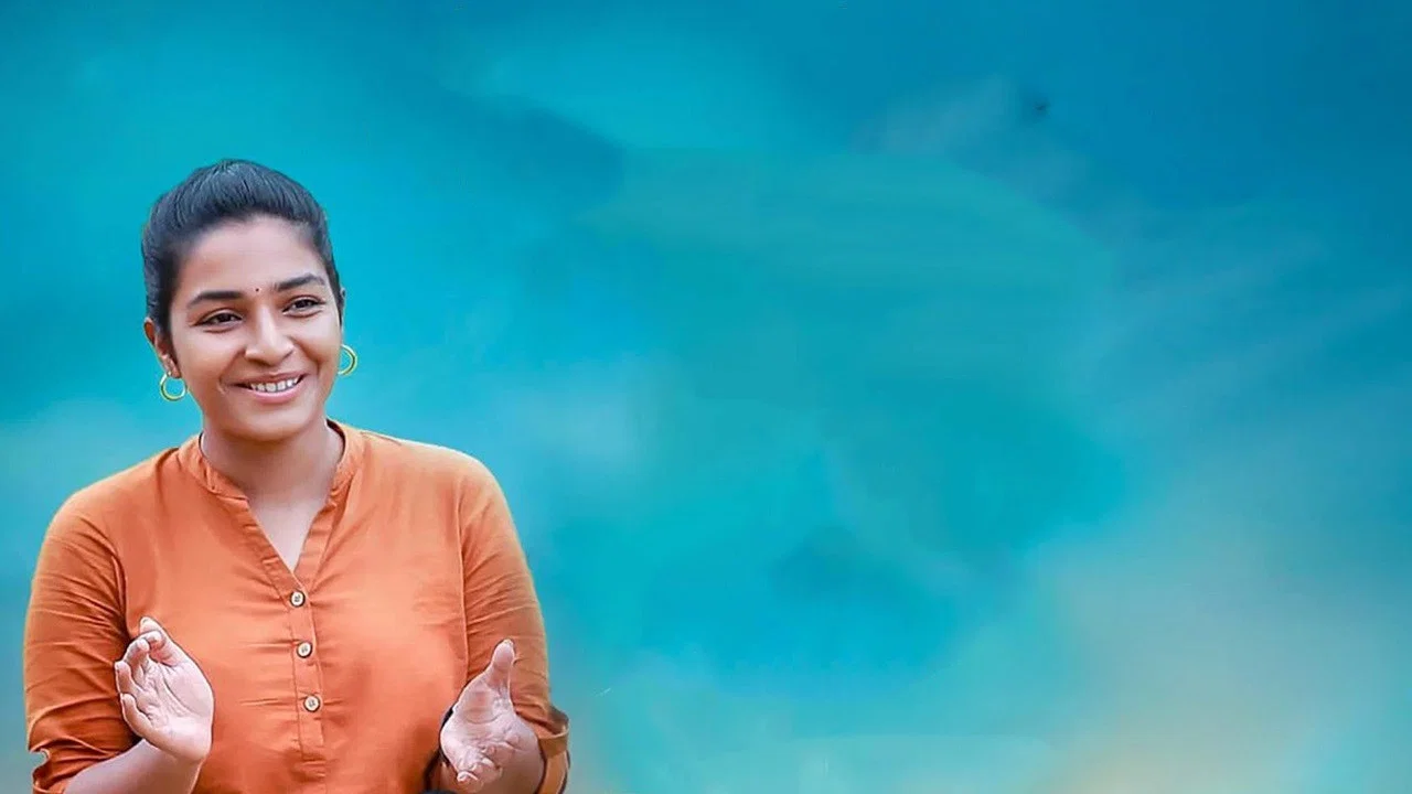 ഖൊ ഖൊ - 剧照