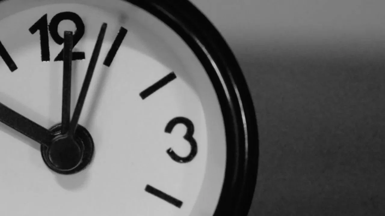 Tempus - 剧照