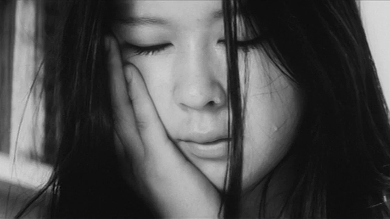 永远的处女 - 剧照