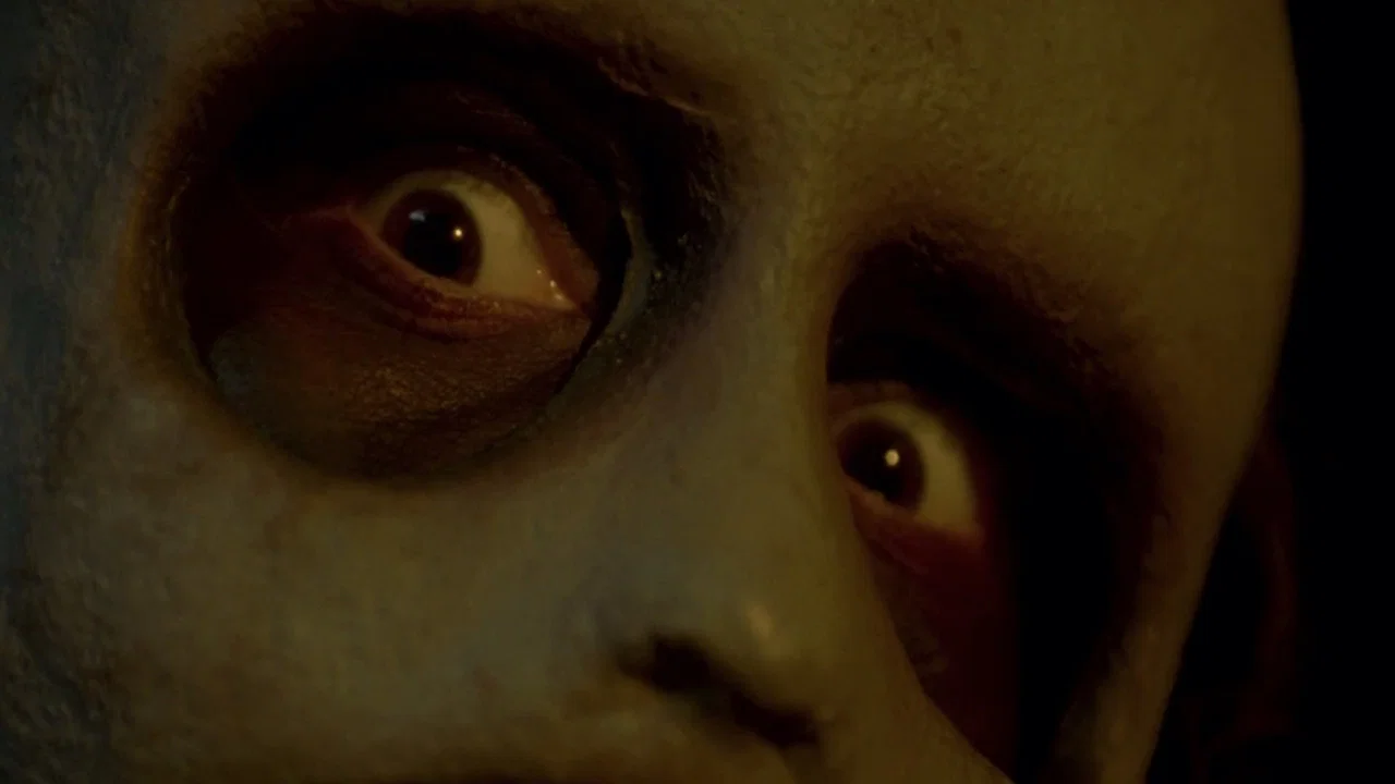 Behind the Mask II: The Return of Leslie Vernon - 剧照