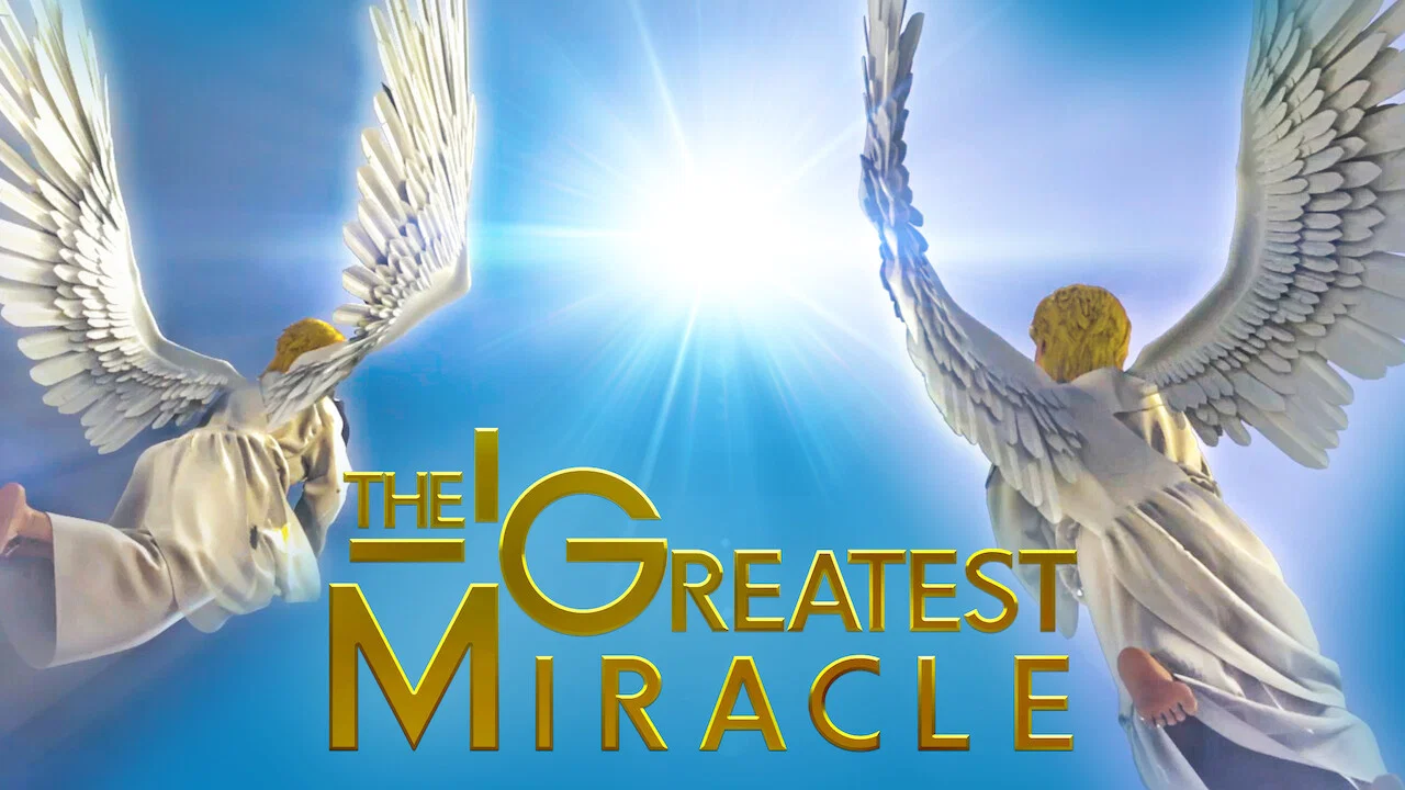 El Gran Milagro - 剧照