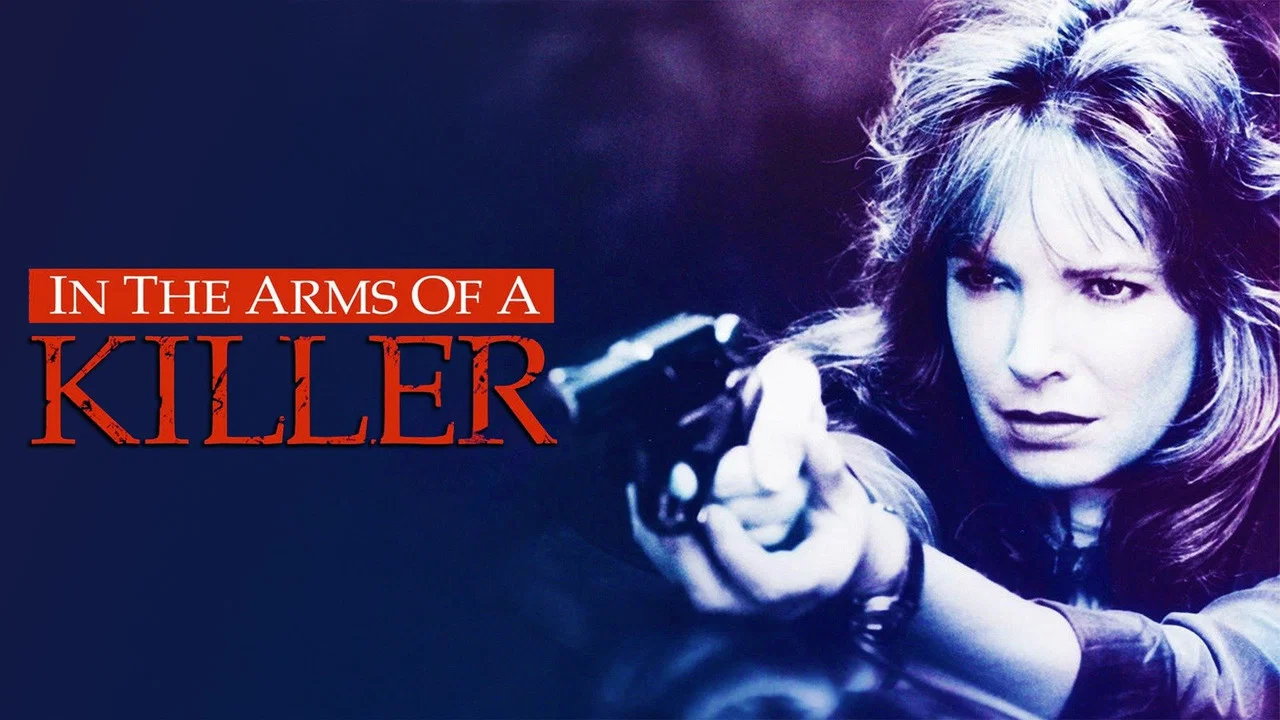 In the Arms of a Killer - 剧照