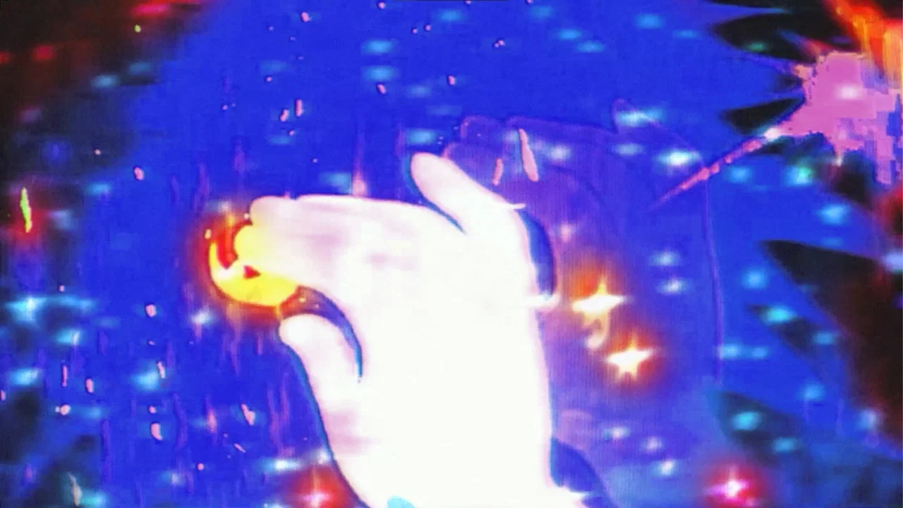 TV Ins&ocirc;nia - 剧照