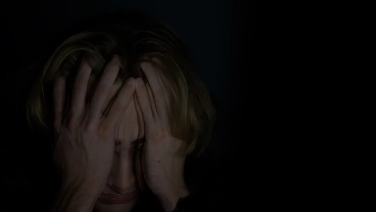 (Un)alarmed - 剧照