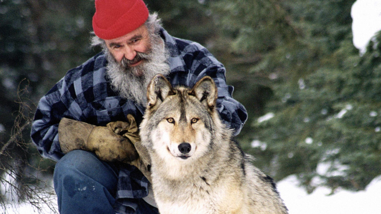 Il parle avec les loups - 剧照