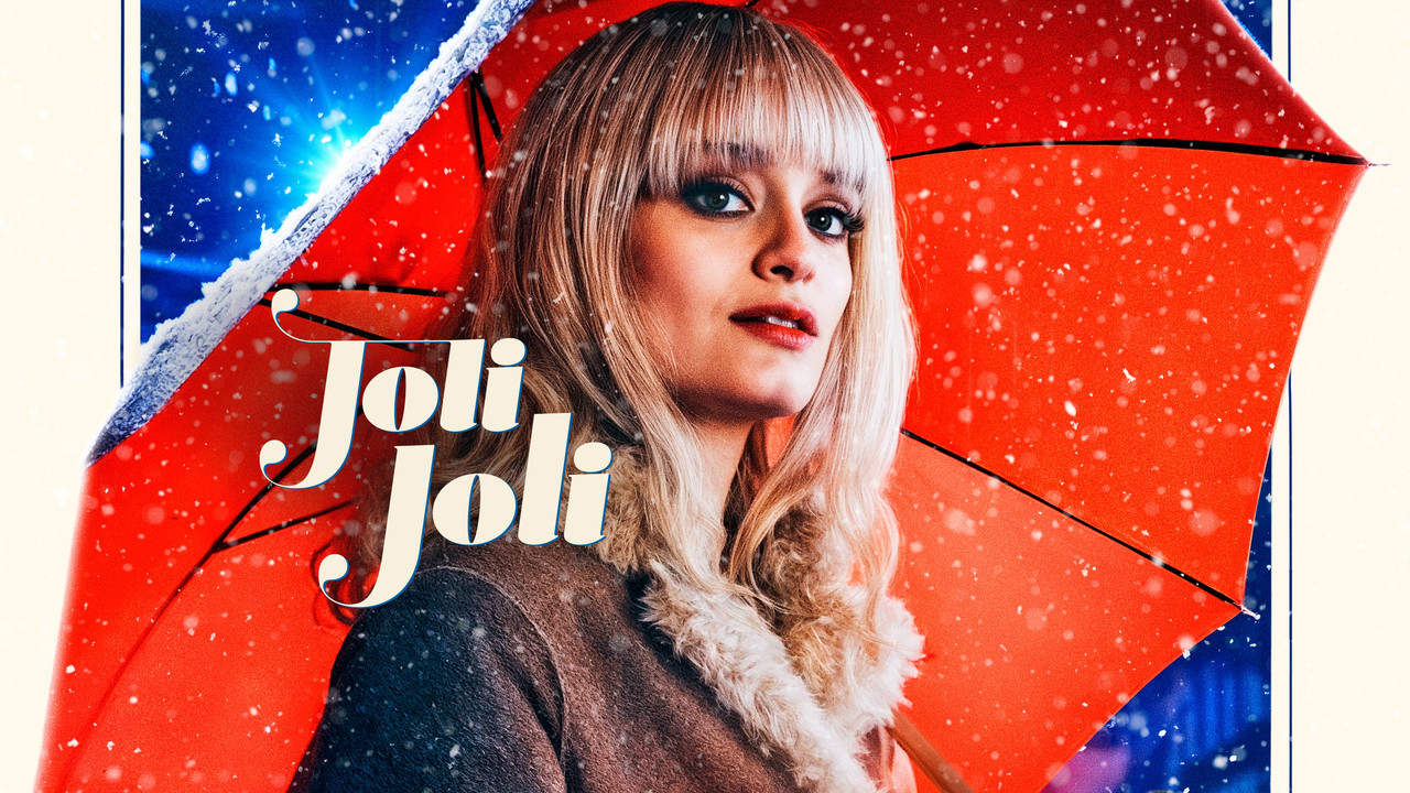 Joli Joli - 剧照
