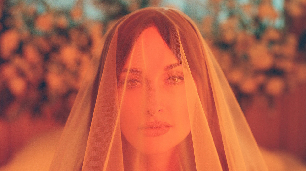 star-crossed: the film - 剧照