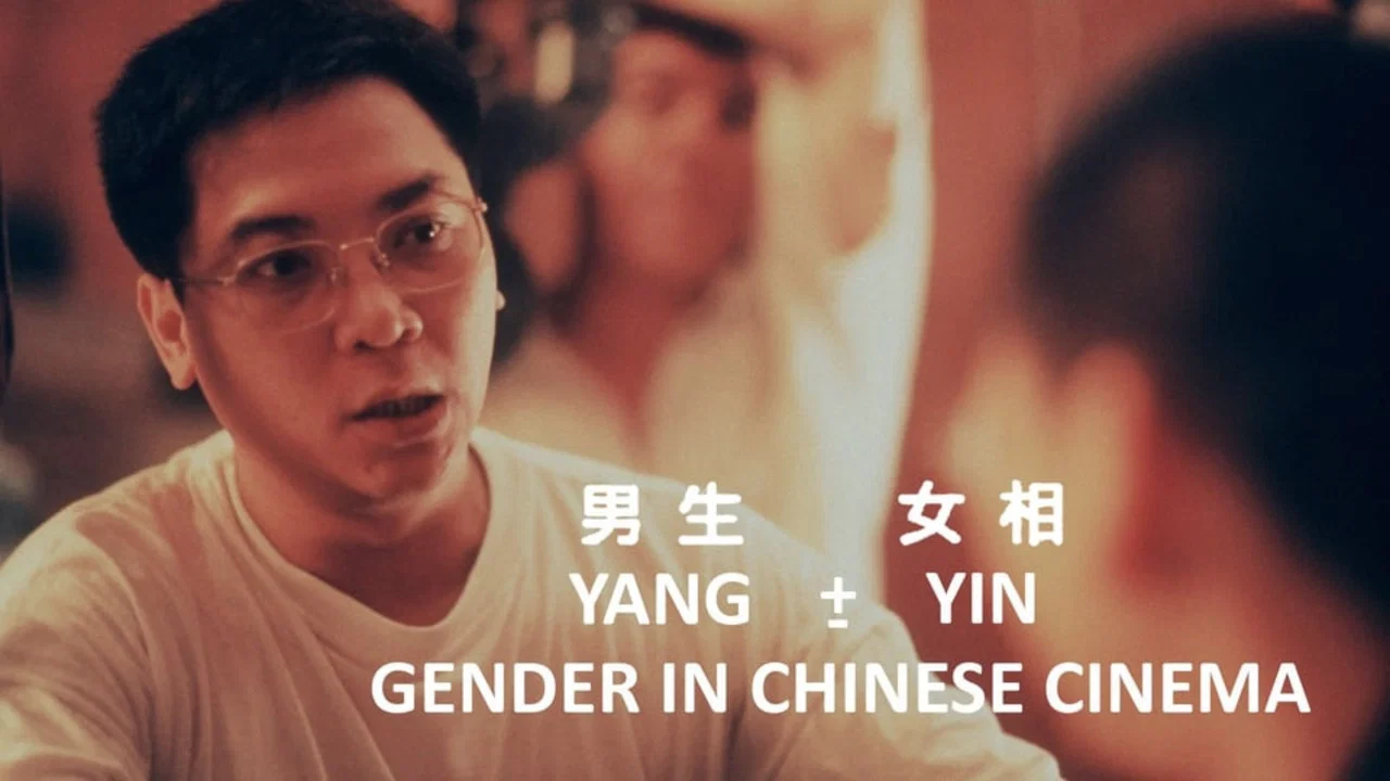 男生女相：华语电影之性别 - 剧照
