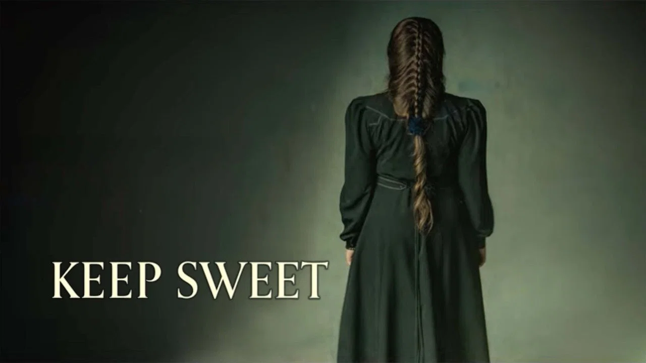 Keep Sweet - 剧照