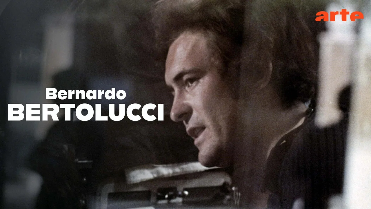 La nostra magnifica ossessione - Bernardo Bertolucci e la sua generazione - 剧照