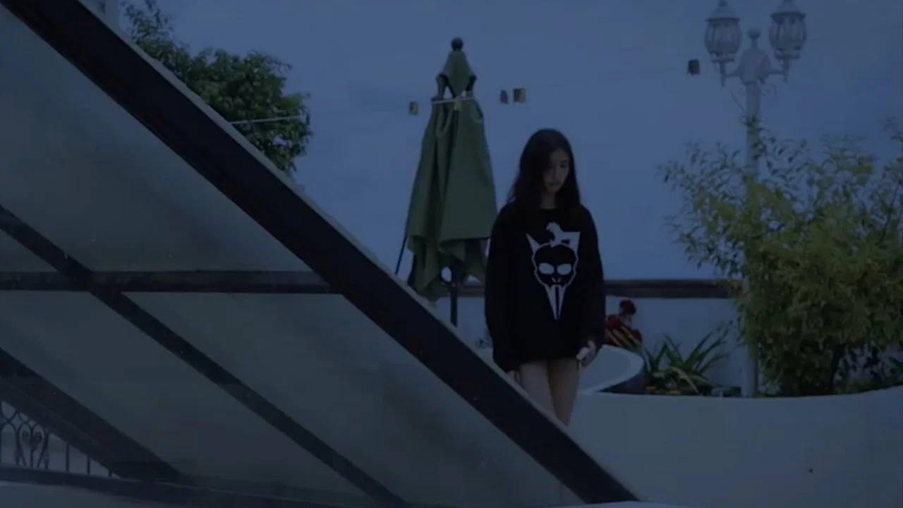 Apolo & Dafne - 剧照