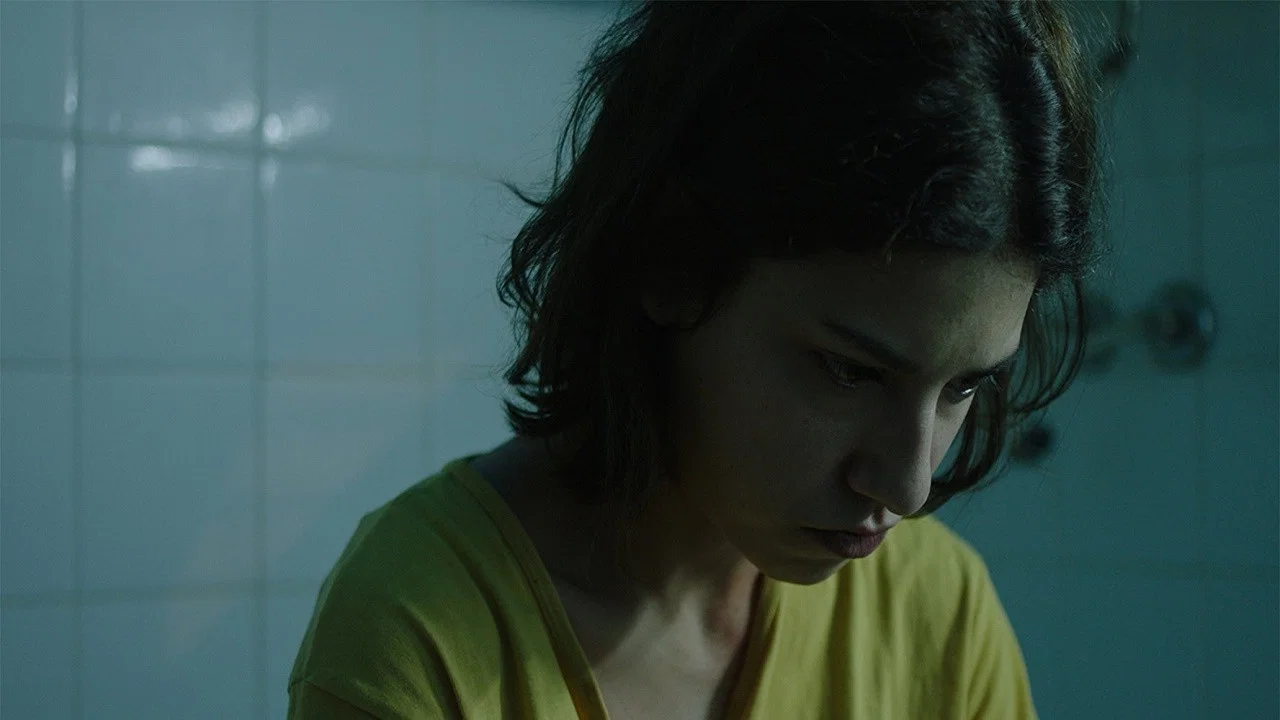 Petlja - 剧照