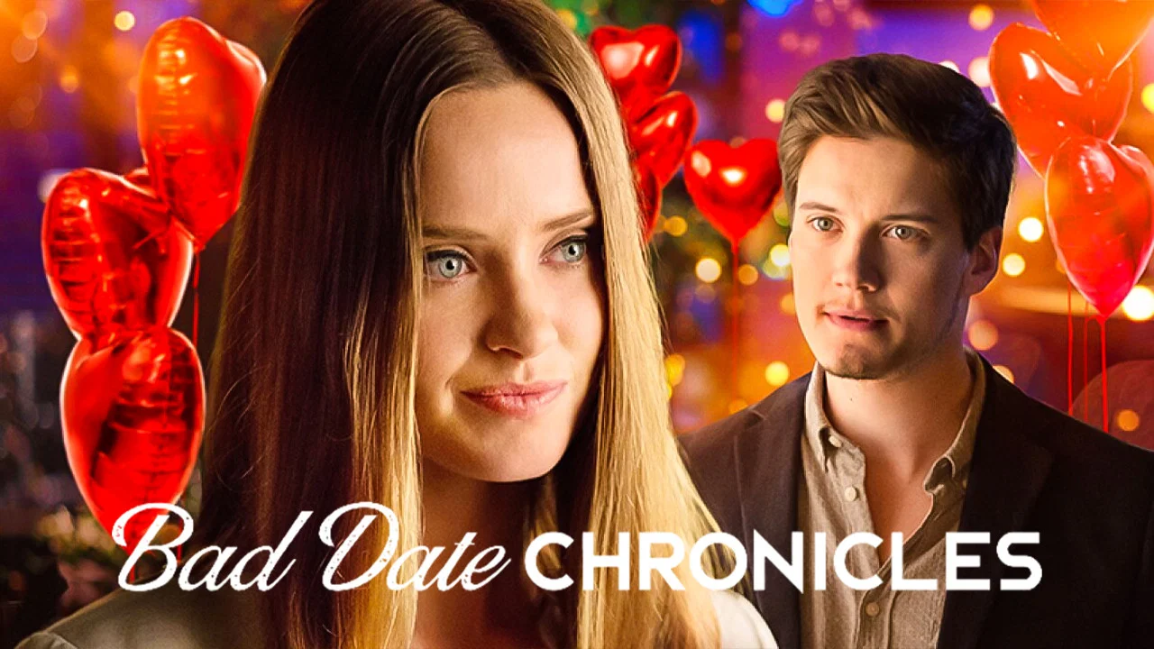 Bad Date Chronicles - 剧照