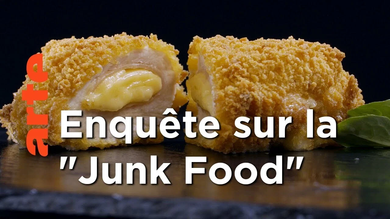 La Grande Malbouffe - 剧照