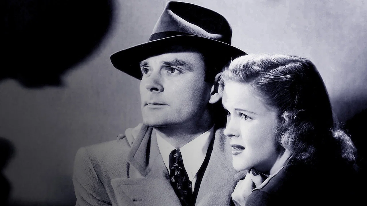 Dick Tracy's Dilemma - 剧照