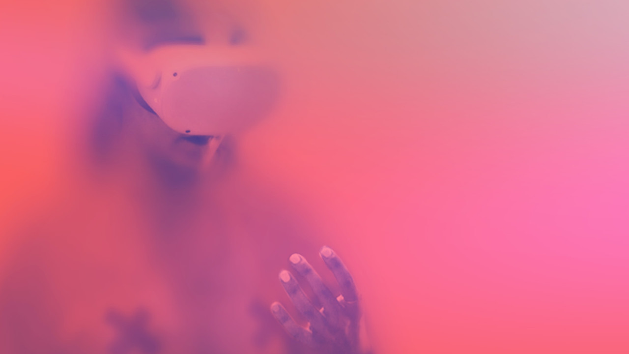 M&eacute;ta sexe, le documentaire - 剧照
