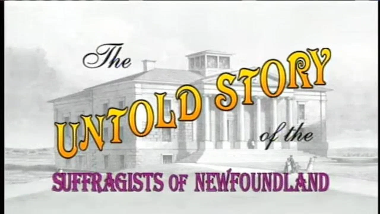 The Untold Story - 剧照