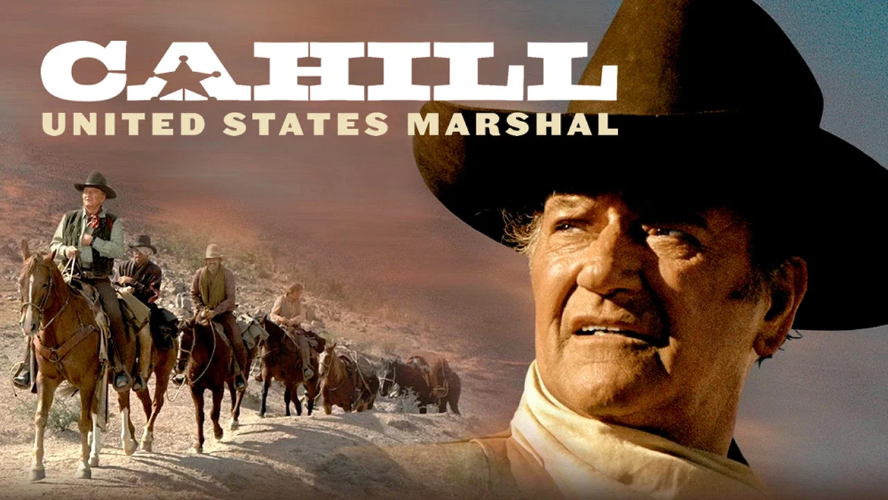 父子三英豪 - 剧照