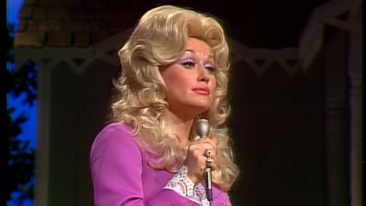 Opry Video Classics: Love Songs - 剧照