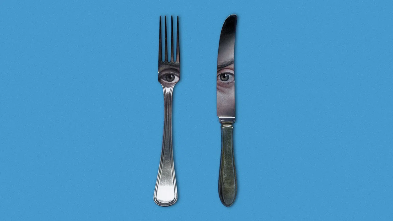 Ronald Goedemondt: Binnen de Lijntjes - 剧照