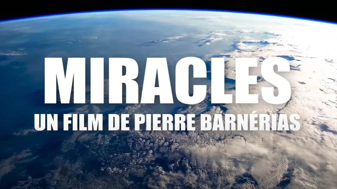 Miracles - 剧照