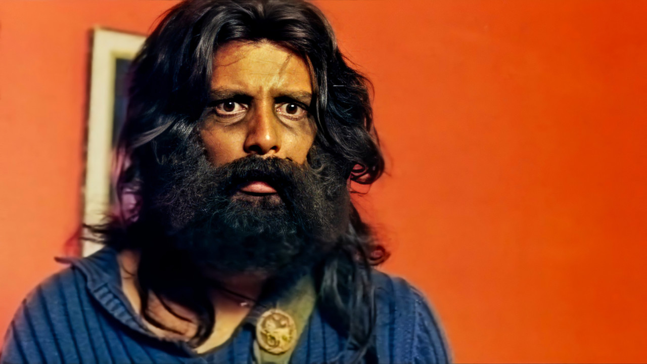 கற்றது தமிழ் - 剧照