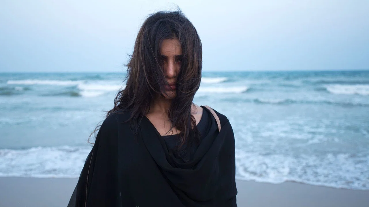 రాజు గారి గది 2 - 剧照
