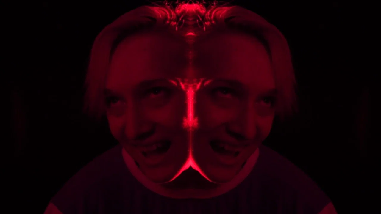Black Mass - 剧照