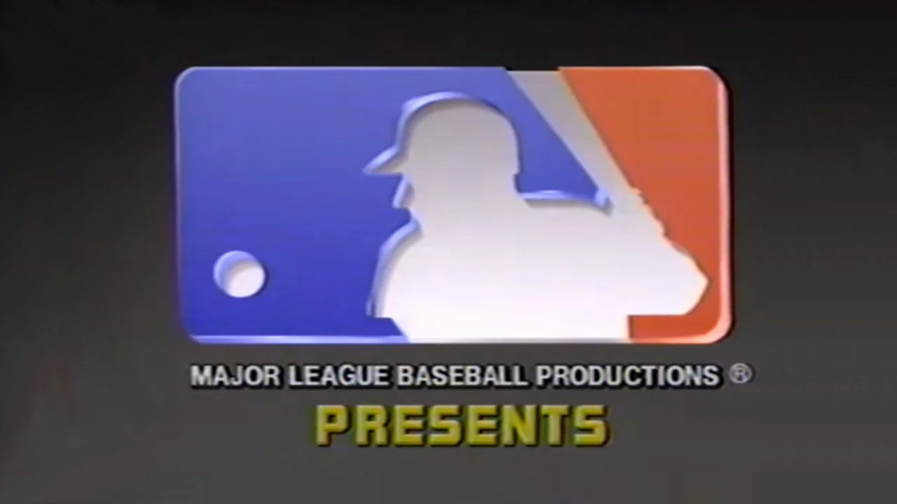 Super Duper Baseball Bloopers - 剧照