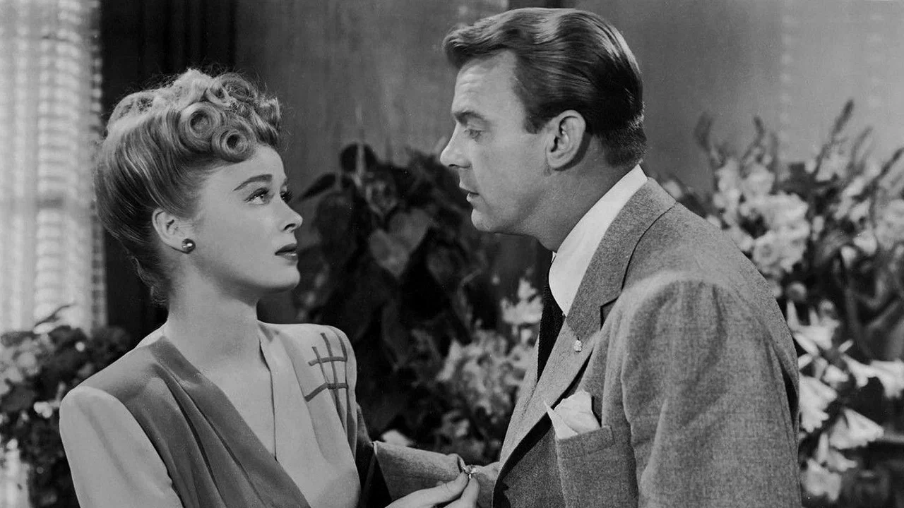 布鲁斯特的百万横财 - 剧照